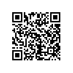 ADUM5212ARSZ-RL7 QRCode