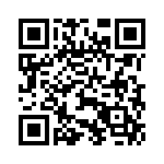 ADUM5401WXRWZ QRCode