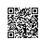 ADUM6404CRWZ-RL QRCode