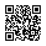 ADV7179KCPZ QRCode