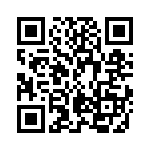 ADV7280KCPZ QRCode