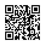 ADV7282AWBCPZ QRCode