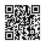 ADV7282WBCPZ-M QRCode