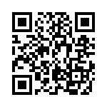 ADV7623BSTZ QRCode