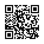 ADV8005KBCZ-8B QRCode