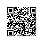 ADXRS652BBGZ-RL QRCode