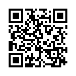 AEB36US09 QRCode