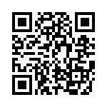 AEDR-8300-1P1 QRCode