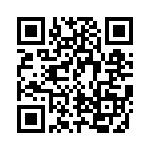 AEDS-8101-E14 QRCode