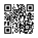 AEO10B48N-S QRCode