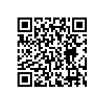 AF0402FR-0741K2L QRCode