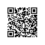 AF0402FR-07604KL QRCode