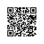 AF0402JR-07160RL QRCode