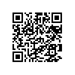 AF0402JR-073R6L QRCode