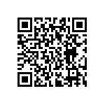 AF0603FR-0721K5L QRCode