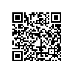 AF0805FR-077M68L QRCode