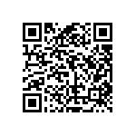 AF0805JR-0715ML QRCode