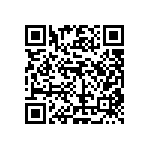 AF0805JR-07750KL QRCode