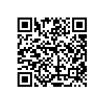 AF1206FR-07270KL QRCode