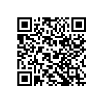 AF1206JR-0791KL QRCode