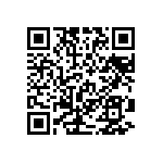 AF1210FR-07237RL QRCode