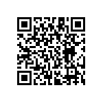 AF1210FR-0726K1L QRCode