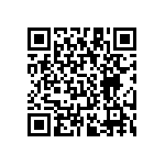 AF1210FR-0734R8L QRCode