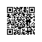 AF1210JR-075K6L QRCode