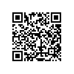 AF122-FR-07274RL QRCode