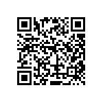 AF122-FR-0739R2L QRCode