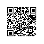 AF122-FR-07887RL QRCode