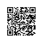 AF124-JR-0718RL QRCode