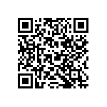 AF162-JR-0713KL QRCode