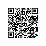 AF164-FR-0711RL QRCode