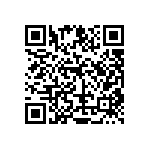 AF164-FR-0723R7L QRCode