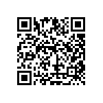 AF164-FR-07768RL QRCode