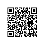 AF164-FR-0778K7L QRCode