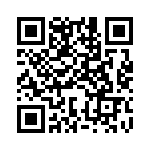 AFBR-1644Z QRCode