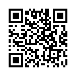 AFBR-5705APZ QRCode