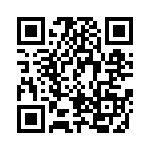 AFBR-5972Z QRCode