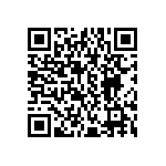 AFD-50-24-61-SN-6117 QRCode