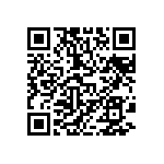 AFD50-16-23SW-6116 QRCode