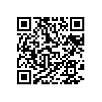 AFD50-16-23SX-6117 QRCode