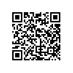 AFD50-22-41SN-1A-V003 QRCode