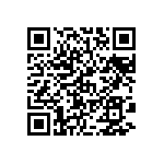 AFD50-22-55SN-1A-V0C1 QRCode