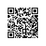 AFD50-22-55SY-6139 QRCode