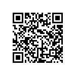 AFD50-24-19SW-6117-LC QRCode