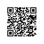 AFD50-24-31PW-6139 QRCode