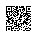 AFD50-24-31PW-6233 QRCode