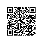 AFD50-24-31PX-6139 QRCode